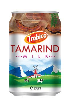 330ml Tamarind Juice